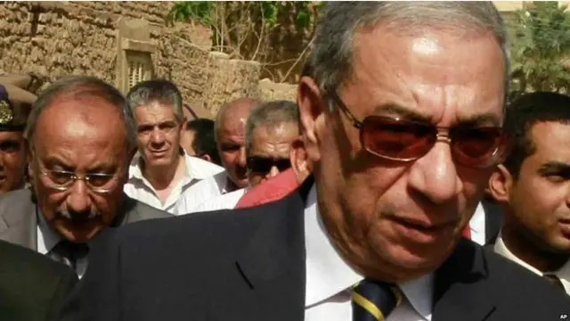 Başsavcı Bereket, ölüm tehditleri alıyordu.