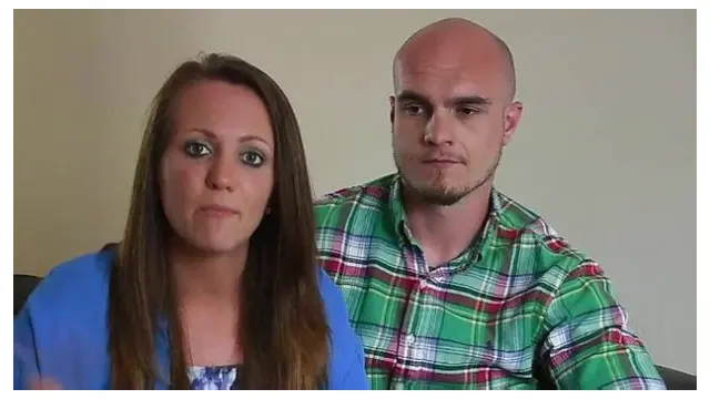 سالہ شیلی ہے اور بین ملٹن نے حملے کے کچھ ہی گھنٹوں بعد منگنی کر لی۔ مسٹر ملٹن نے شادی کے لیے مس حے کا ہاتھ مانگنے کا فیصلہ یہ سوچ کر کیا کہ وہ یعنی حملہ آور ’مجھے روک نہیں سکتے‘