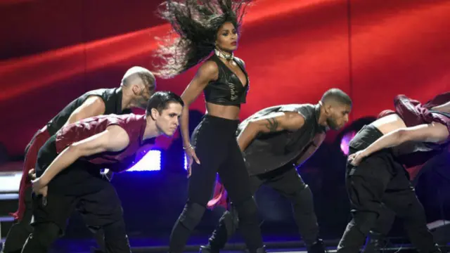 تحقیق دانوں کا کہنا ہے کہ ان کی تحقیق کے اثرات موسیقی کی صنعت پر پڑ سکتے ہیں