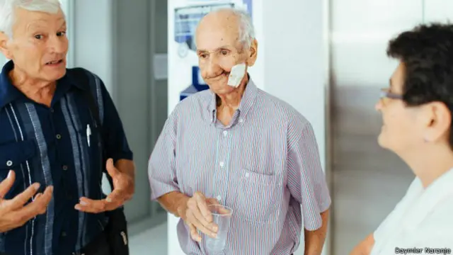 colombia, eutanasia)