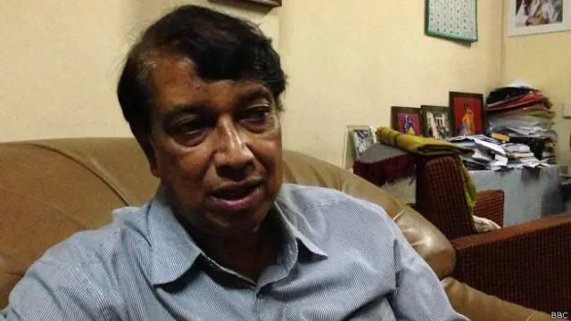 U Aye Lwin, salah satu pemimpin Islamic Centre Myamar di Yangon, mengatakan kaum Islam di Myanmar memiliki pemahaman konservatif yang menempatkan perempuan untuk beribadah di rumah. 