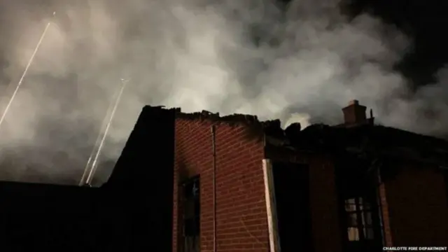 عمدی بودن سه مورد از آتش سوزی ها معلوم شده است