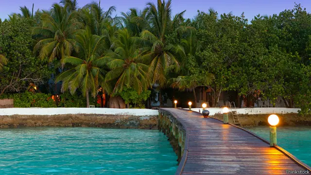 Не треба відмовлятися від мрії, треба її спланувати