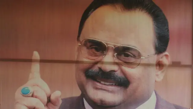 ایم کیو ایم اور را کے تعلقات کی خبریں بھر شہہ سرخیوں میں رہی