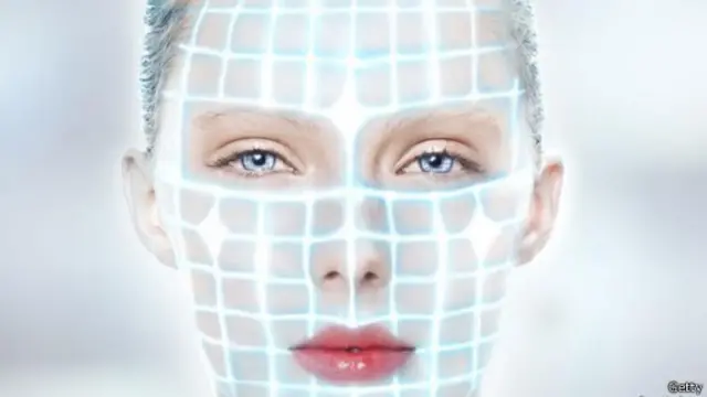 你探究的越深入,就越会觉得美难以界定(图片:Getty Images)