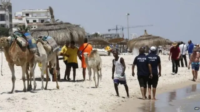 شرطة العاصمة أطلقت عملية تحقيقات واسعة النطاق