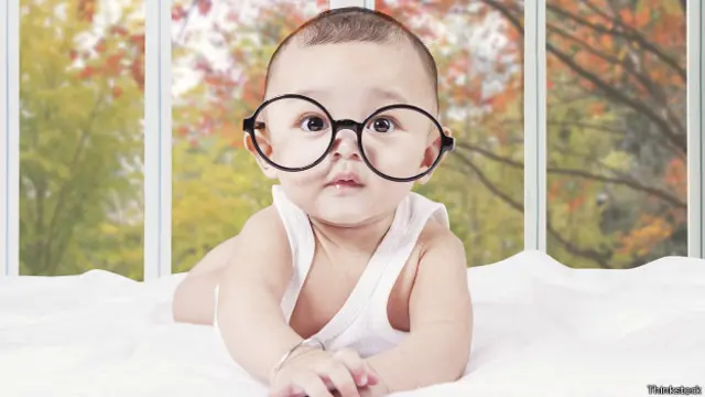 Народжені восени мають більше шансів дожити до 100 і стати професійними бейсболістами