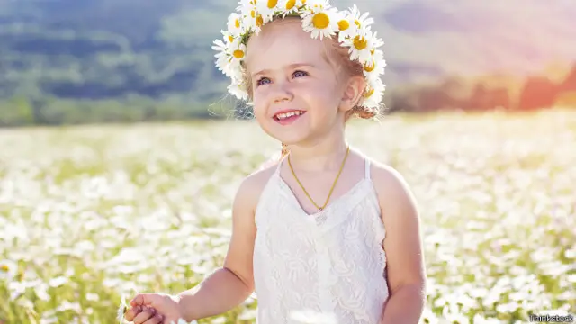 Народжені весною стають шаховими чемпіонами