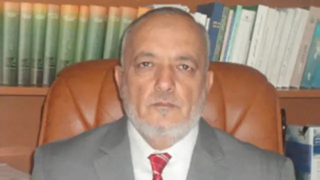 ۵۶ کلن سید یوسف حلیم د افغانستان په ختیځ ننګرهار ولایت کې زیږېدلی. هغه په ۱۳۵۹ کال د کابل پوهنتون کې سیاسي حقون او حقوق لوستي.