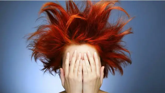 (圖片來源：Thinkstock)