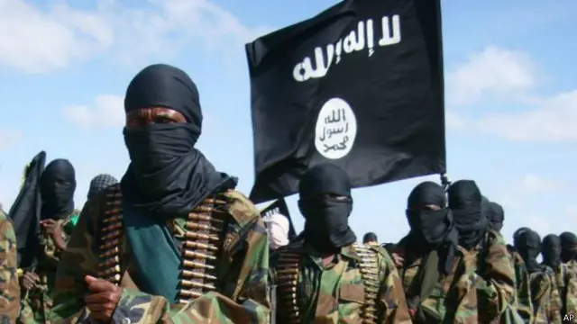 أكبر عدد من المقاتلين الأجانب في سوريا يأتي من الأردن والسعودية وتونس ولبنان وليبيا