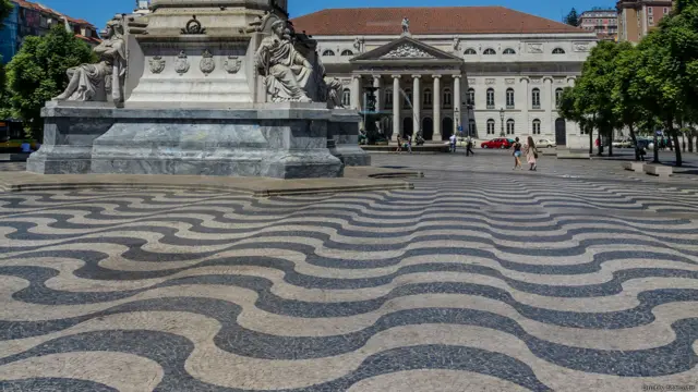 Дмитрий Старостин, Хабаровск 