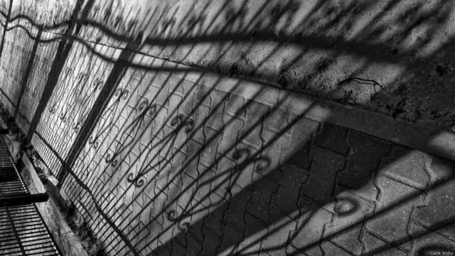 Фото Гарика Кислого