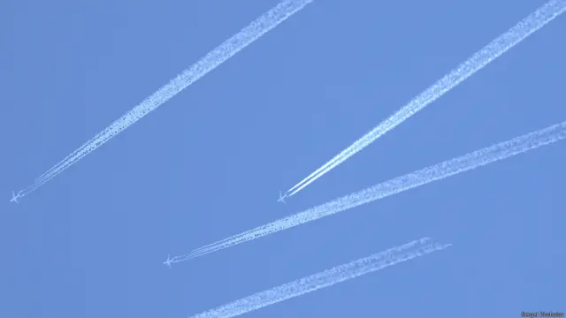 Сергей Цимбулов, Германия