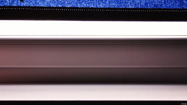 Урсула, Чехия 