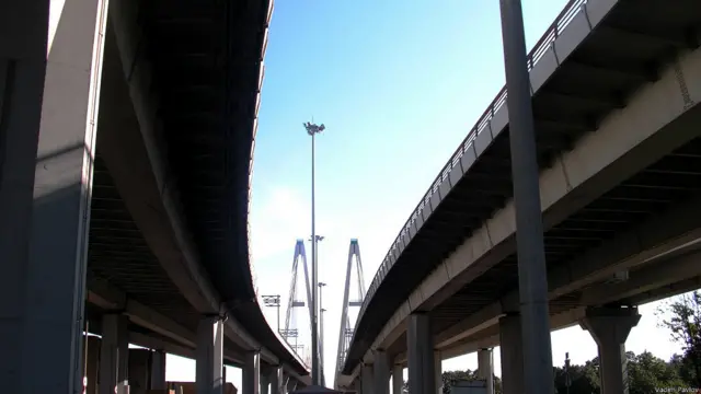 Вадим Павлов 