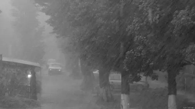 Юрий Дениско