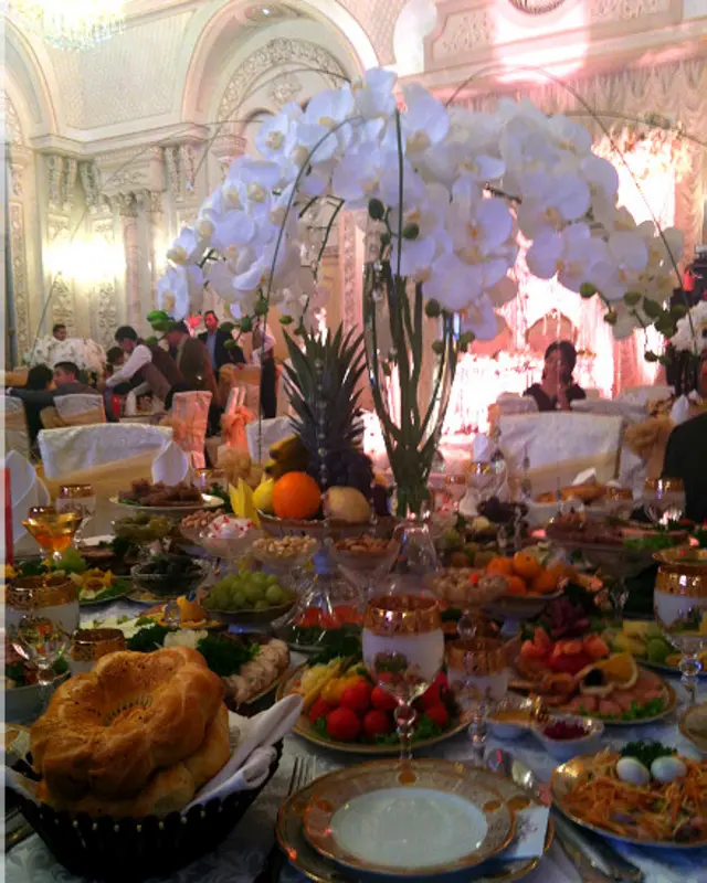 Viktoriya porno onlayn