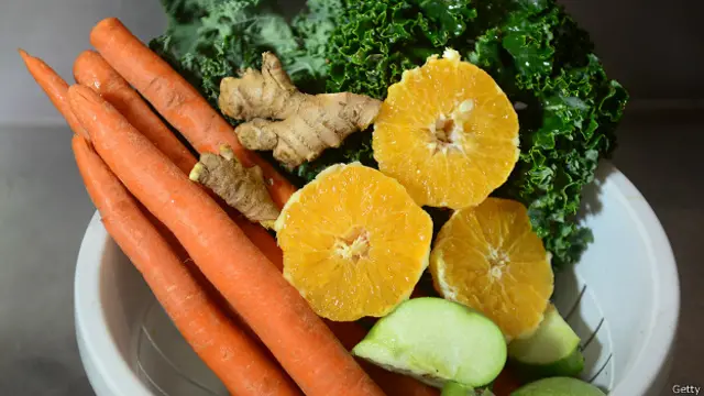 фрукты-овощи