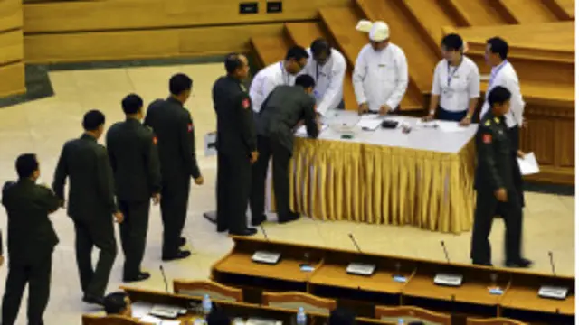 usdp_army_parliament