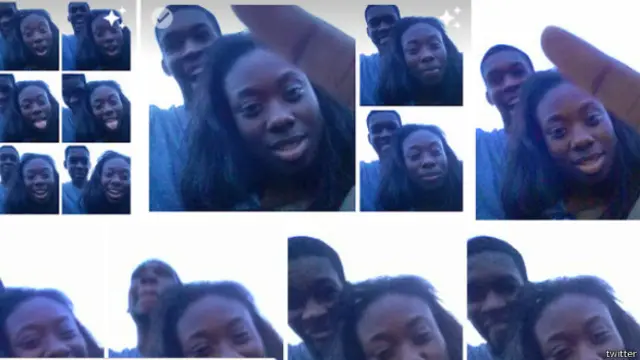 Google вибачився через "горил" в фотододатку