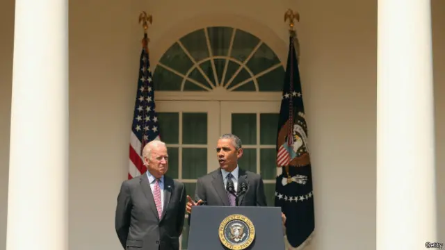 PresidenBarack Obama