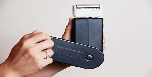 फ़ाइल फोटो