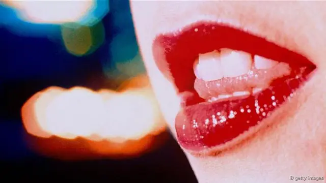 Жіноча сексуальність була об'єктом суперчливих дебатів протягом століть 