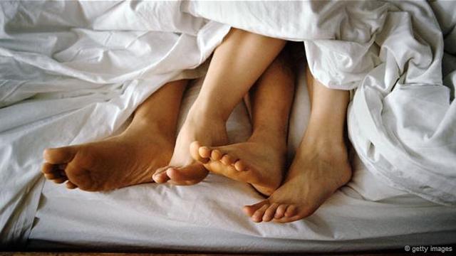 Вагинальный оргазм: как его достичь тебе и партнеру, советы сексолога
