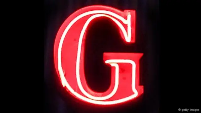 Полювання на загадкову точку G відкрило складну анатомію жіночої статевої системи