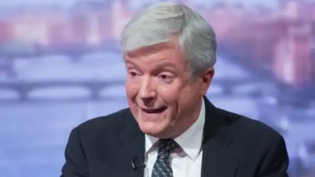 ان نوکریوں میں کمی زیادہ تر پروفیشنل اور امدادی شعبوں میں ہوگی جبکہ مینیجمنٹ کے ڈھانچے کو درست کیا جائے گا