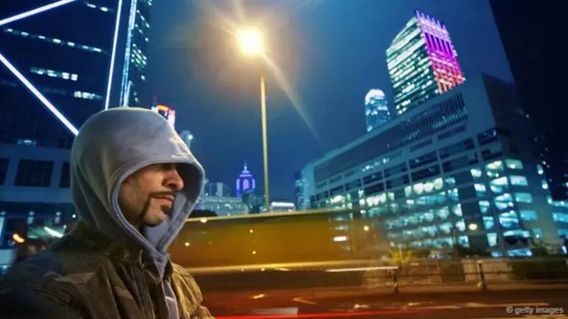 （图片来源：Getty Images）