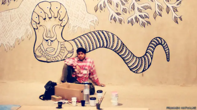 जनगढ़ सिंह श्याम