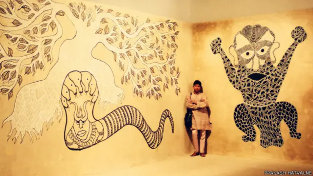 जनगढ़ सिंह श्याम