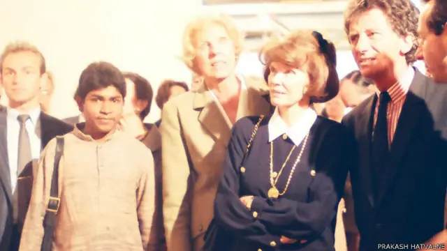 जनगढ़ सिंह श्याम