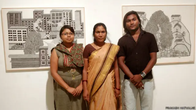 जनगढ़ सिंह श्याम