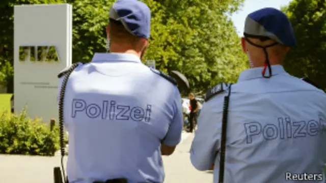 အမေရိကန်ကို လွှဲပေး မပေး ဆုံးဖြတ်ဖို့ အချိန် ၁၄ ရက် ရတယ်လို့ ဆို။