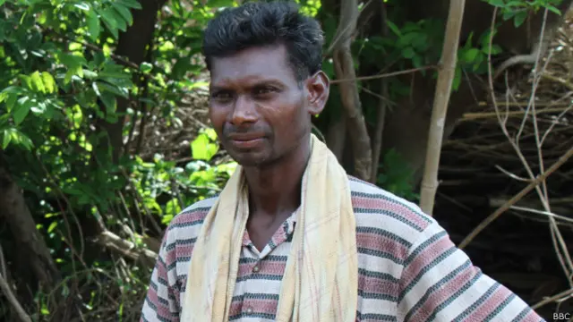 मनुएल टोप्पो