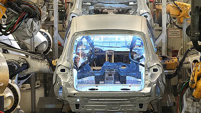  ابتدائی تحقیقات سے معلوم ہوا ہے کہ یہ حادثہ انسانی غلطی کی وجہ سے پیش آیا