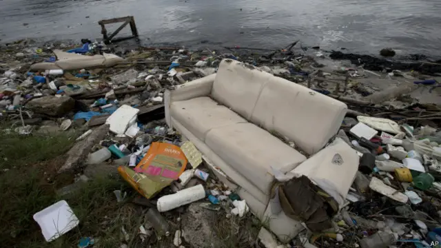 Sampah