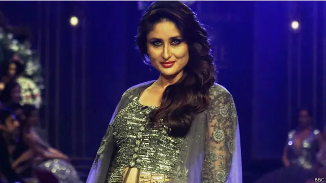 کرینہ کی فلم بجرنگی بھائی جان عید کے موقعے پر ریلیز ہو رہی ہے