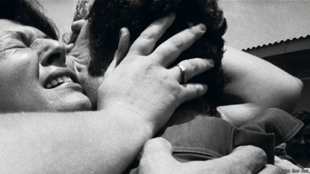 एन्तेबे