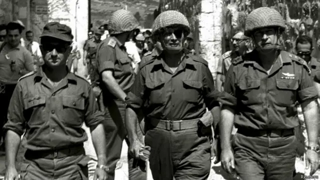 प्रधानमंत्री राबीन