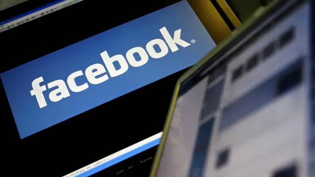 Facebook hiện là mạng xã hội được sử dụng nhiều nhất tại Việt Nam