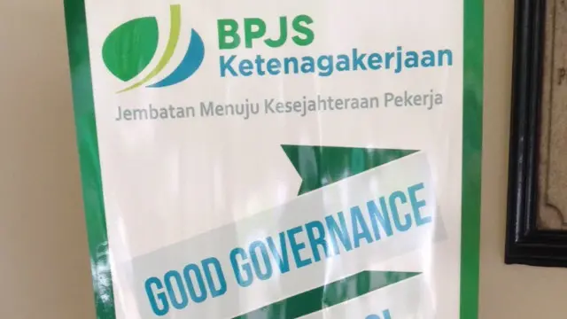 bpjs