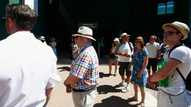 Mengheningkan cipta akan dilakukan pada pukul 11.30 waktu setempat.