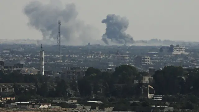 د ۲۰۱۳ کال جولای کې تر پراخو لاریونونو او د اخوان المسلمین د ګوند له خوا د منتخب ولسمشر محمد مرسي له لیرې کېدو وروسته په مصر کې د ناامنیو لمن لا پسې پراخه شوه.‌