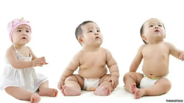 أشارت تقاير إلى وجود مخاوف لدى الشركة من أن الموظفات الجدد سيطالبن جميعا بإجازات وضع في نفس الوقت