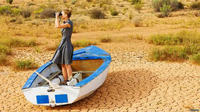 Оптимістичний погляд на життя та готовність ризикнути подолають будь-які кар'єрні труднощі