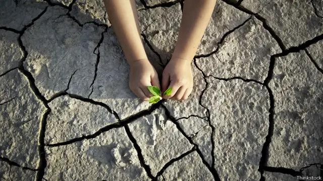 Великі амбіції вимагають готовності ризикувати